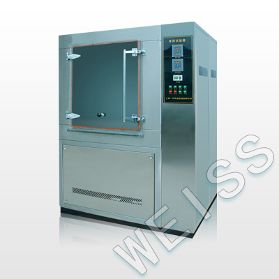 �[������ԇ���r��